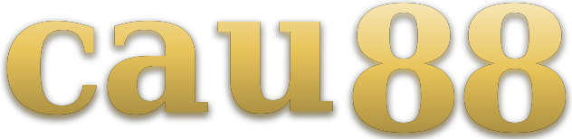 cau 88 logo