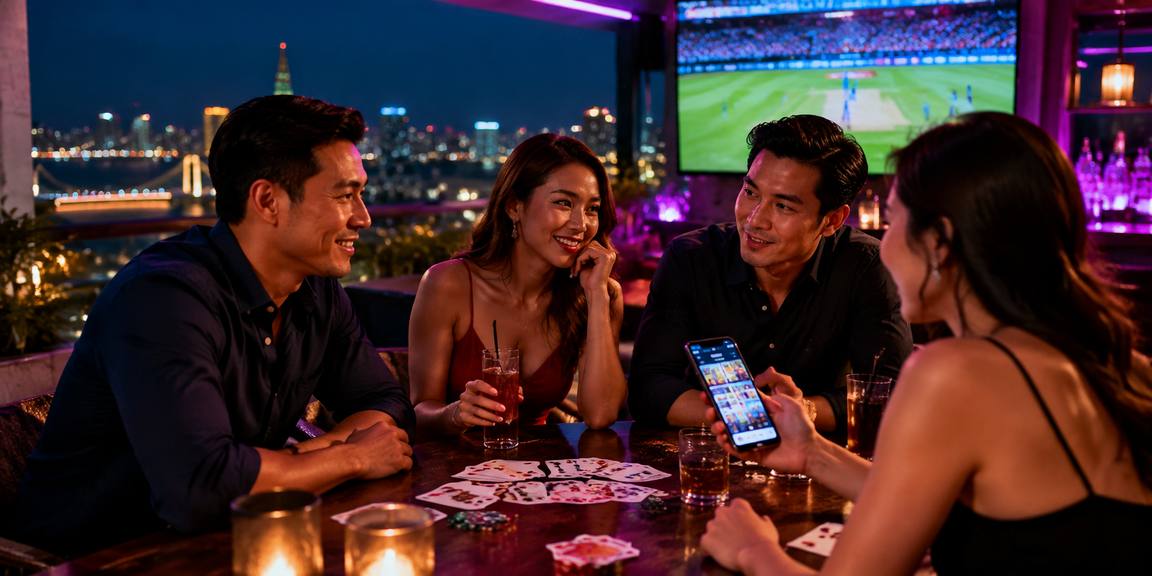 cau 88 Lô Tô Việt